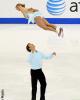 Brooke Castile &amp; Ben Okolski
