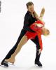 Caitlin Yankowskas &amp; John Coughlin