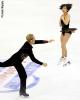 Rena Inoue &amp; John Baldwin