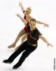 Caydee Denney &amp; Jeremy Barrett