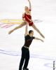 Caydee Denney &amp; Jeremy Barrett
