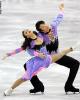 Xintong Huang &amp; Xun Zheng (CHN)