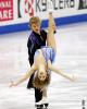 Caitlin Mallory &amp; Kristian Rand (EST)