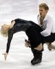 Phillipa Towler-Green &amp; Phillip Poole (GBR)