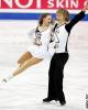 Lucie Mysliveckova &amp; Matej Novak (CZE)