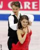 Free Dance