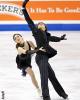 Cathy Reed &amp; Chris Reed (JPN)