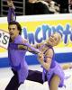 Kristin Fraser &amp; Igor Lukanin (AZE)