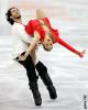 Tanith Belbin &amp; Ben Agosto (USA)