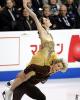 Meryl Davis &amp; Charlie White (USA)