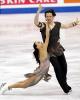 Oksana Domnina &amp; Maxim Shabalin (RUS) 