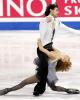 Jana Khokhlova &amp; Sergei Novitski (RUS) 