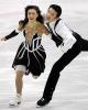 Xintong Huang &amp; Xun Zheng (CHN)