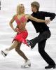 Ina Demireva &amp; Juri Kurakin (BUL)