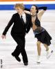 Joanna Budner &amp; Jan Moscicki (POL)