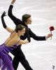 Carolina Hermann &amp; Daniel Hermann (GER)