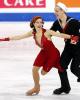 Emily Samuelson &amp; Evan Bates (USA)