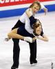Lucie Mysliveckova &amp; Matej Novak (CZE)
