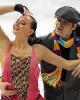 Oksana Domnina &amp; Maxim Shabalin (RUS)