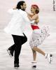 Tanith Belbin &amp; Ben Agosto (USA)