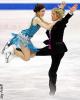 Meryl Davis &amp; Charlie White (USA)