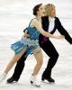 Meryl Davis &amp; Charlie White (USA)