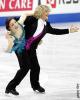Meryl Davis &amp; Charlie White (USA)