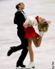 Federica Faiella &amp; Massimo Scali (ITA)
