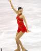 Yu-Na Kim (KOR) Ladies Free