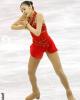 Yu-Na Kim (KOR) Ladies Free