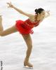 Yu-Na Kim (KOR) Ladies Free