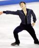 2009 World Championships