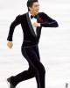 Evan Lysacek (USA) Free Skate