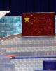 Team China's penthouse (Team Spirit -- FAIL)