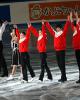 Team China