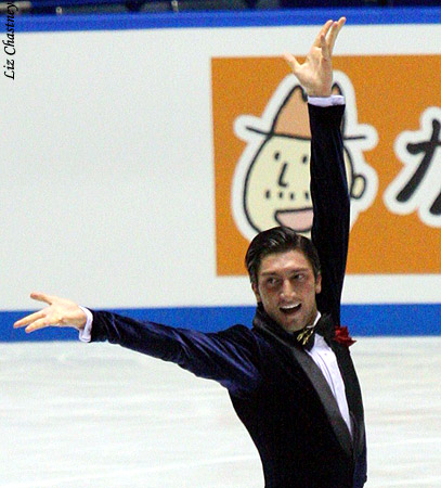 :slurp: Mmmmm. Arm tastes like blueberries.