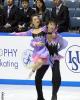 Xintong Huang &amp; Xun Zheng (CHN) 