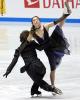 Cathy Reed &amp; Chris Reed (JPN)