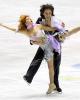 Jana Khokhlova &amp; Sergei Novitski (RUS) 