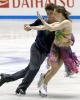Tessa Virtue &amp; Scott Moir (CAN)
