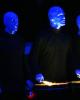 Blue Man Group