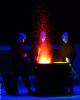 Blue Man Group