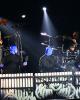 Blue Man Group