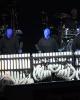 Blue Man Group