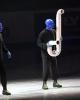 Blue Man Group