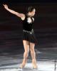Akiko Suzuki