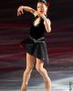 Akiko Suzuki