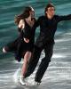 Cathy Reed &amp; Chris Reed