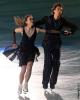 Cathy Reed &amp; Chris Reed