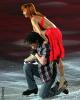 Jana Khokhlova &amp; Sergei Novitski